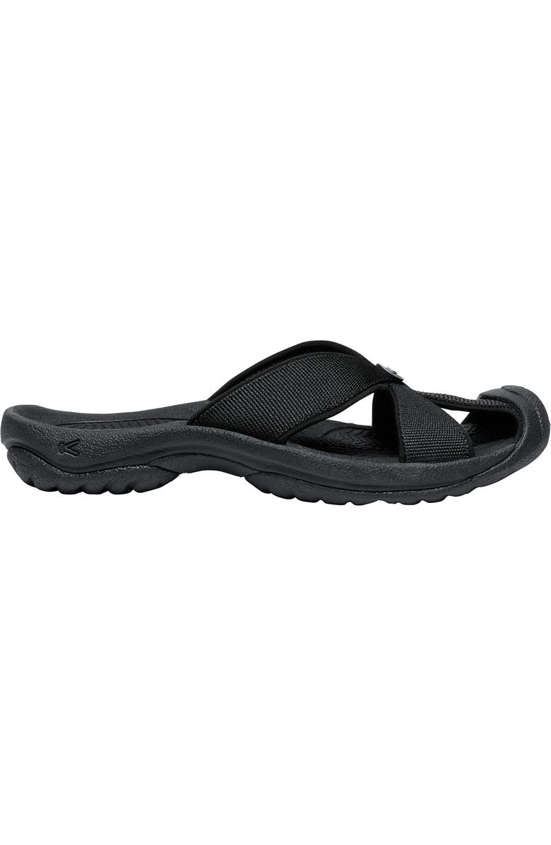 KEEN Bali Waterproof Sandal, Alternate, color,