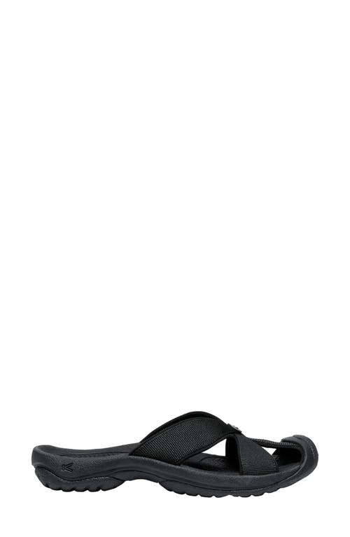 KEEN KEEN BALI SANDAL
