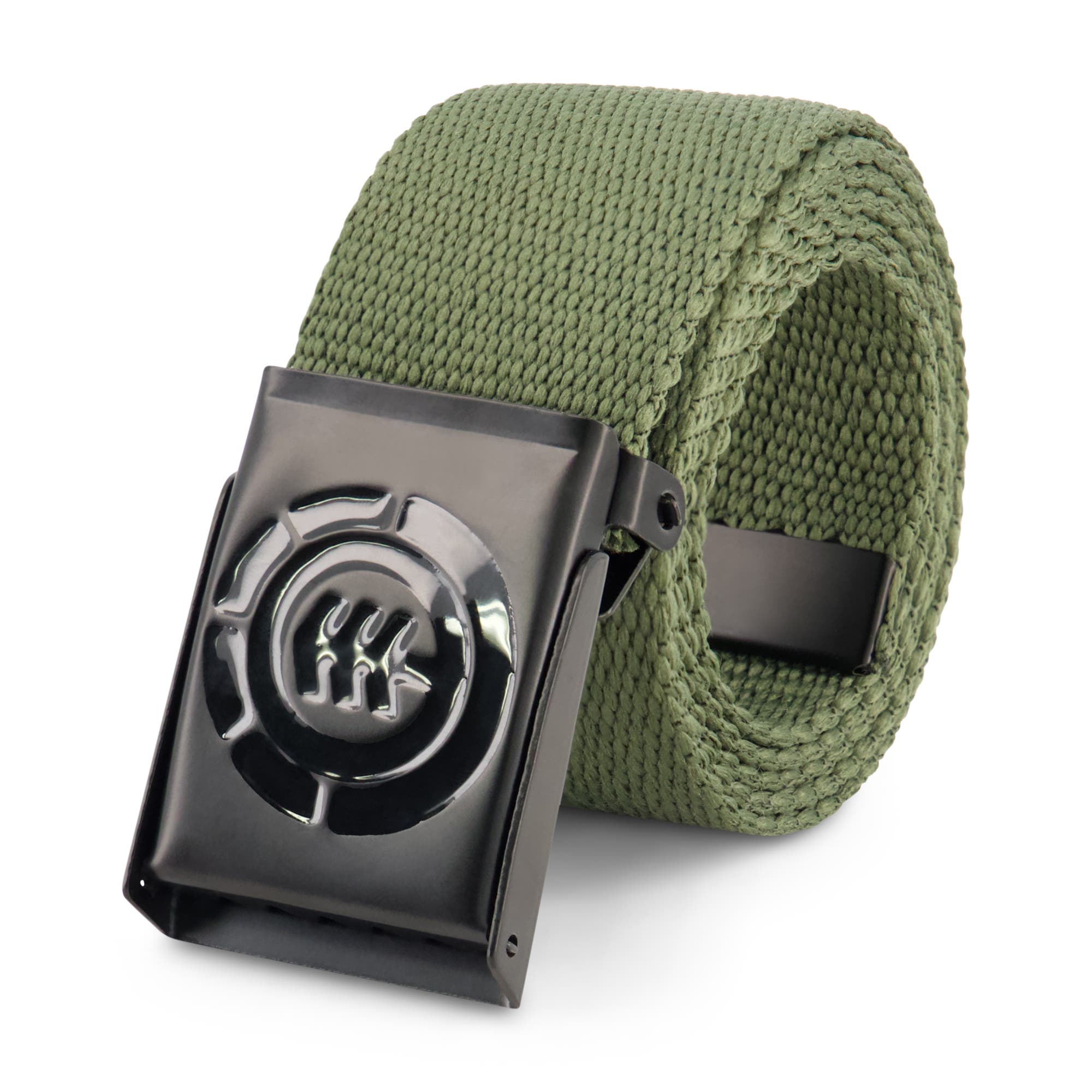 DK OLIVE