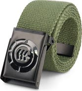 Element Belt