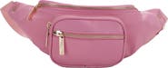 Mali + Lili Mila Nylon Belt Bag