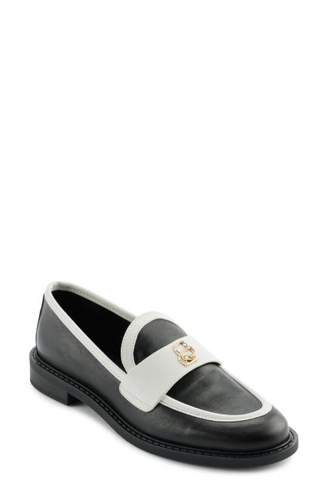 Rylyn II Loafer (Women)