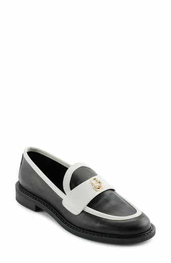 KARL LAGERFELD PARIS Rylyn II Loafer