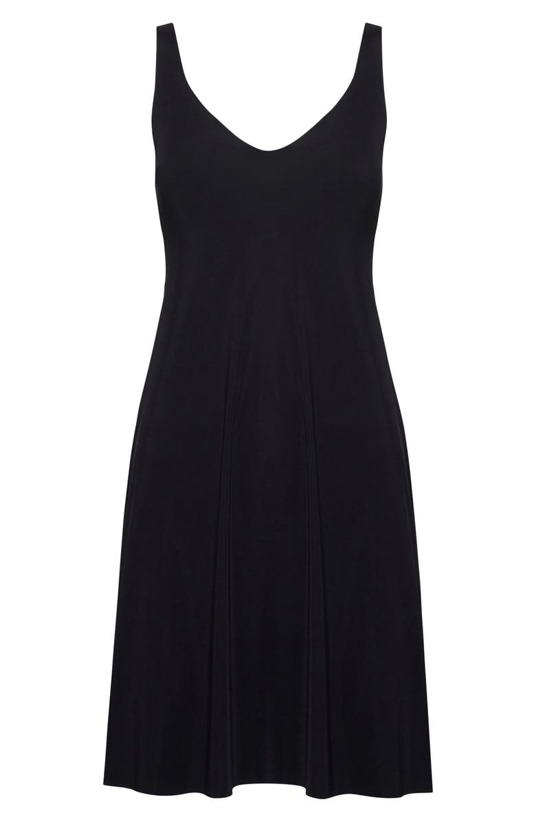 Wolford Pure Slip, Alternate, color,