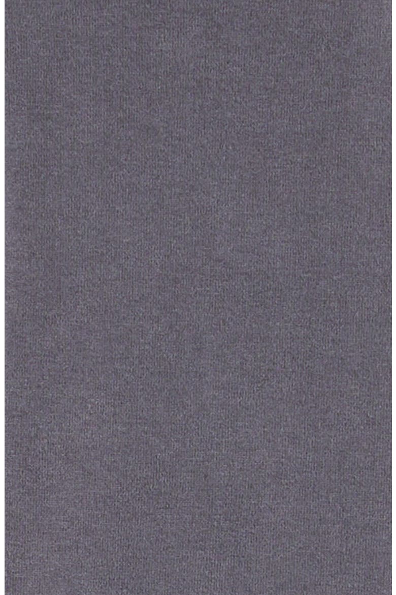 Essentials Organic Cotton Leggings, Alternate, color, FOUNTAIN BLUE