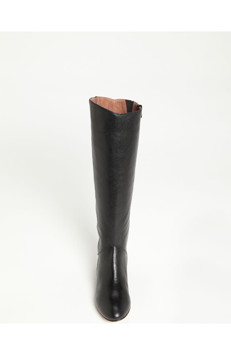 Corso Como 'Doyle' Boot, Alternate, color,