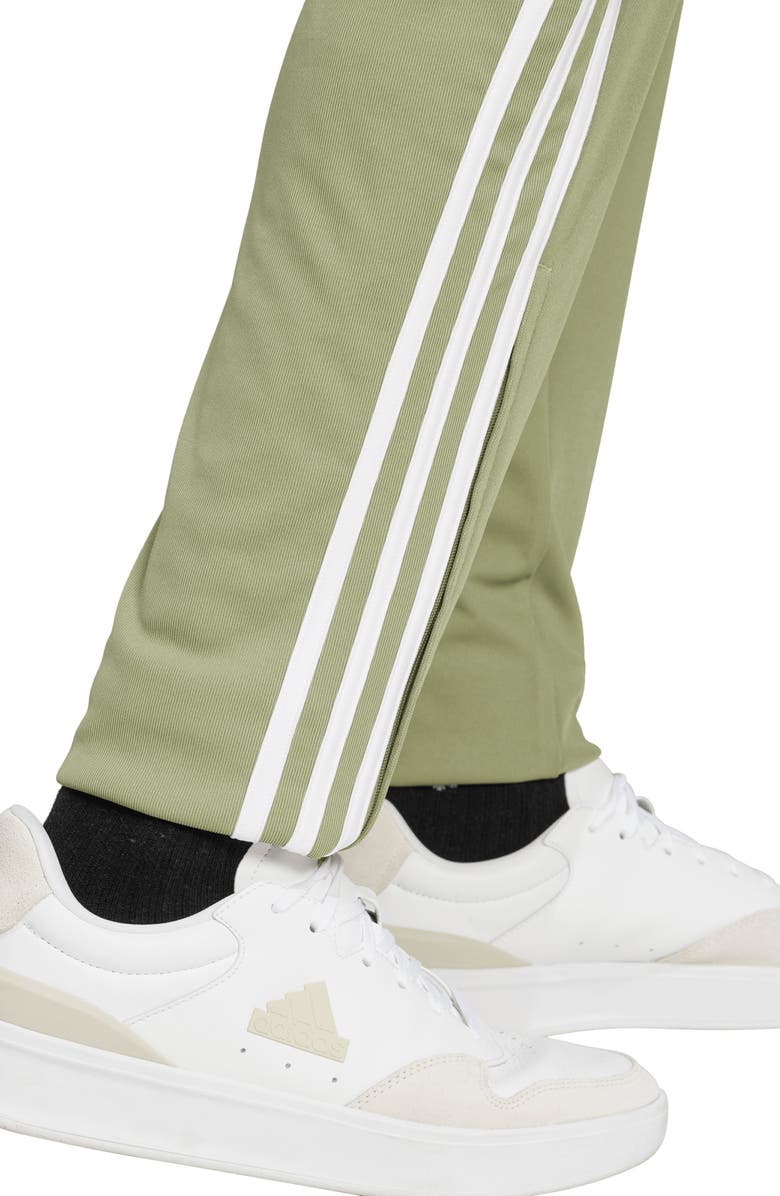 adidas Sereno Pants, Alternate, color, 