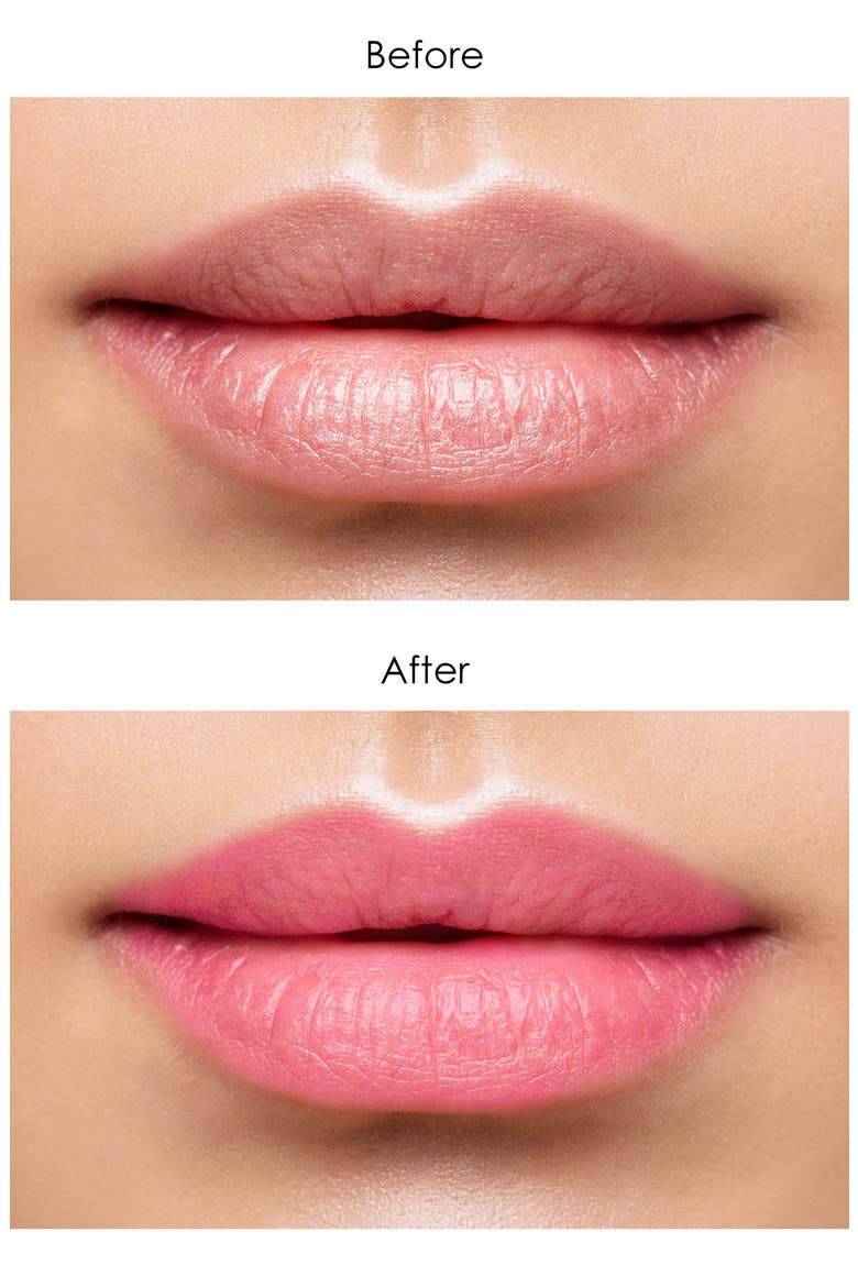 24K Glimmer Balm Duo, Alternate, color, NO COLOR