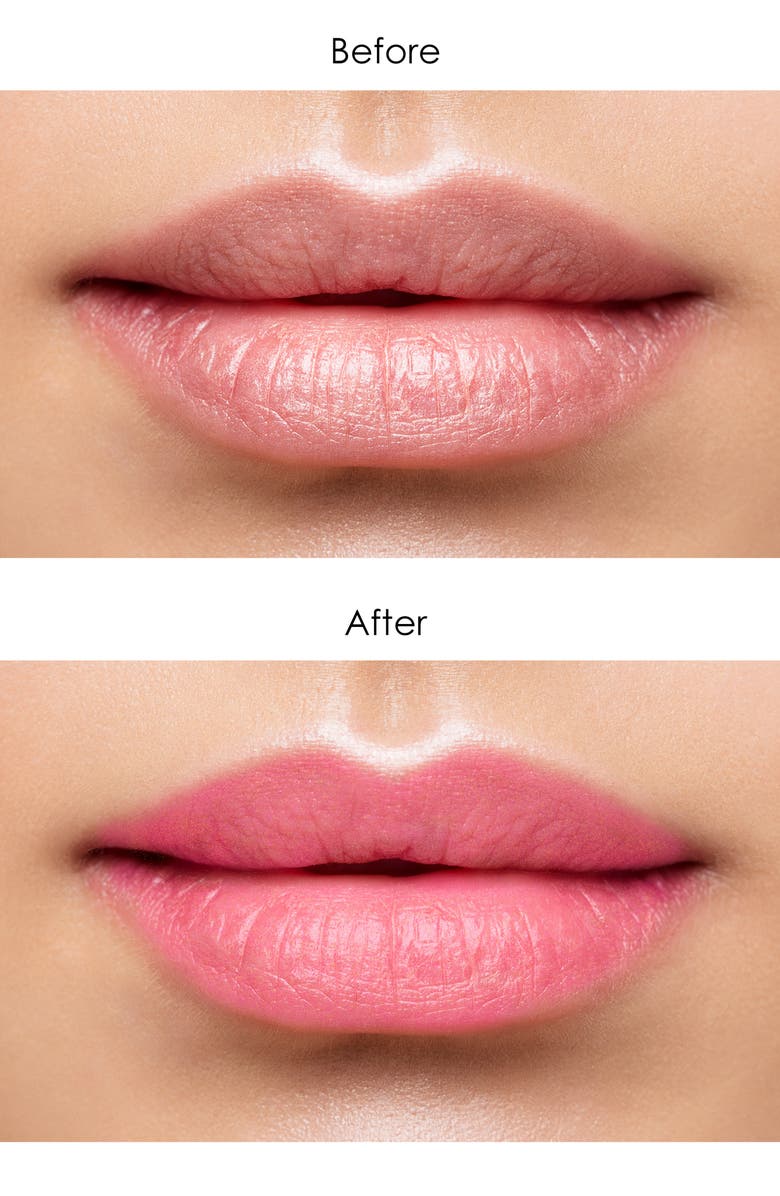 Winky Lux 24K Glimmer Balm Duo, Alternate, color,