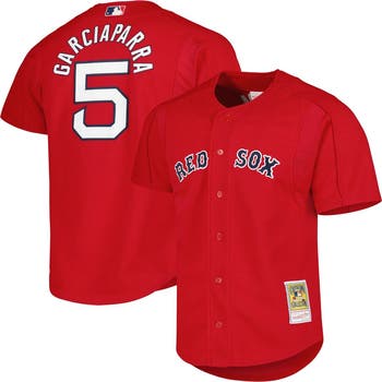 Boston red sox practice jersey online