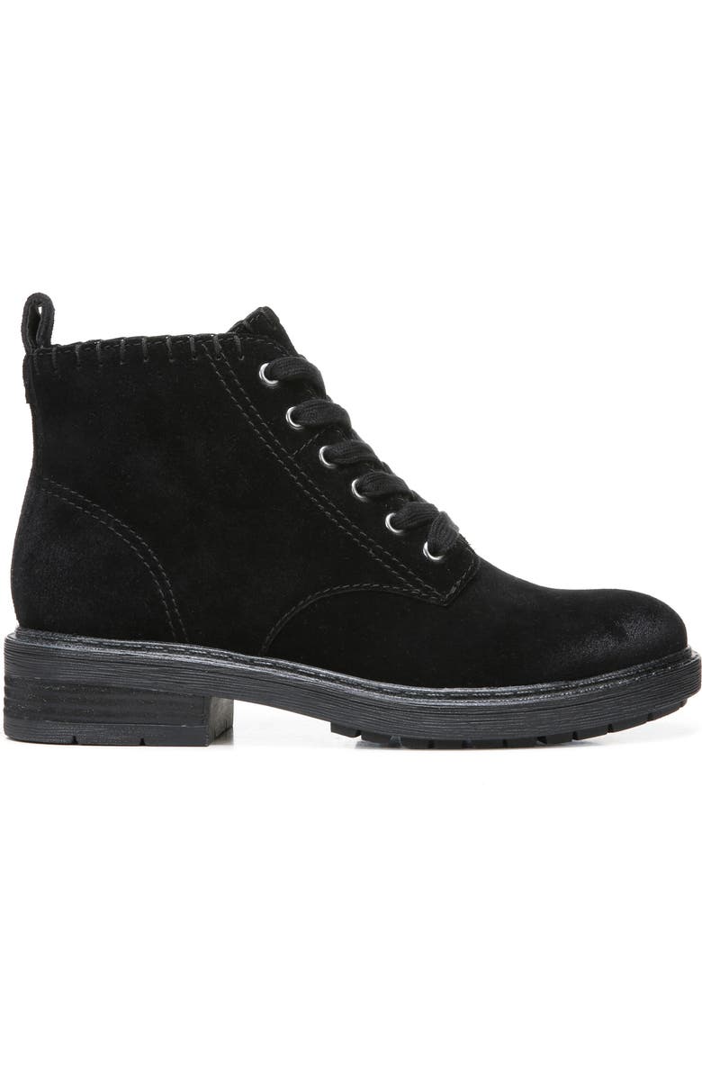 Zodiac Paisley Bootie, Alternate, color,