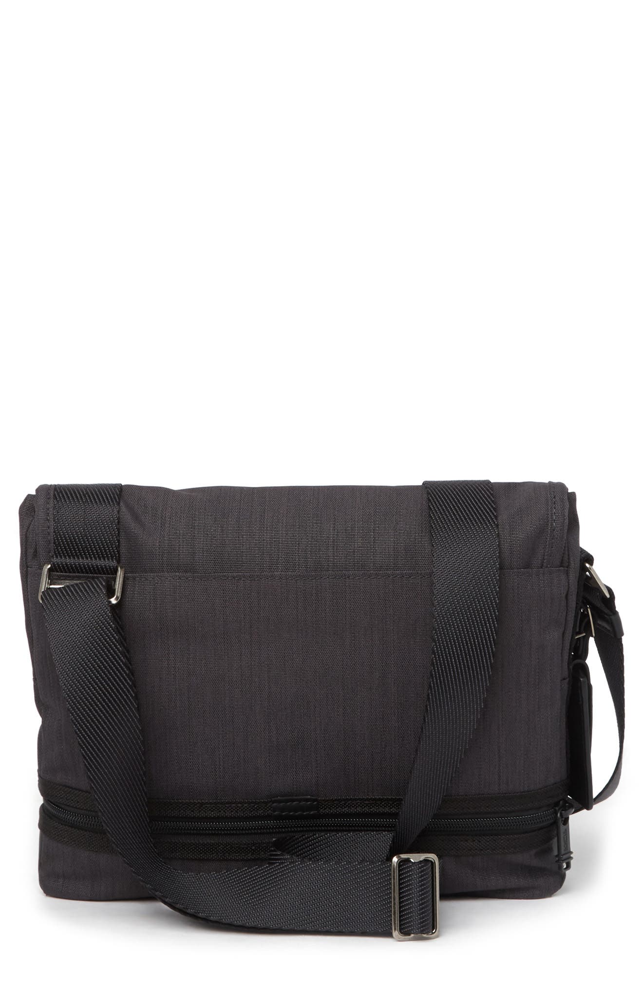 TUMI Glenview Expandable Crossbody Bag, Alternate, color, 