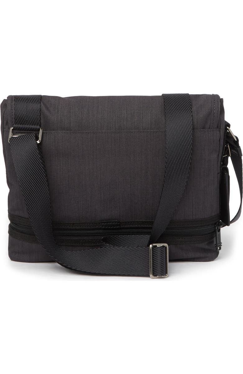 TUMI Glenview Expandable Crossbody Bag, Alternate, color,