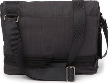 TUMI Glenview Expandable Crossbody Bag | Nordstromrack