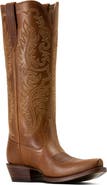 Ariat Ellamore X Toe Western Boot