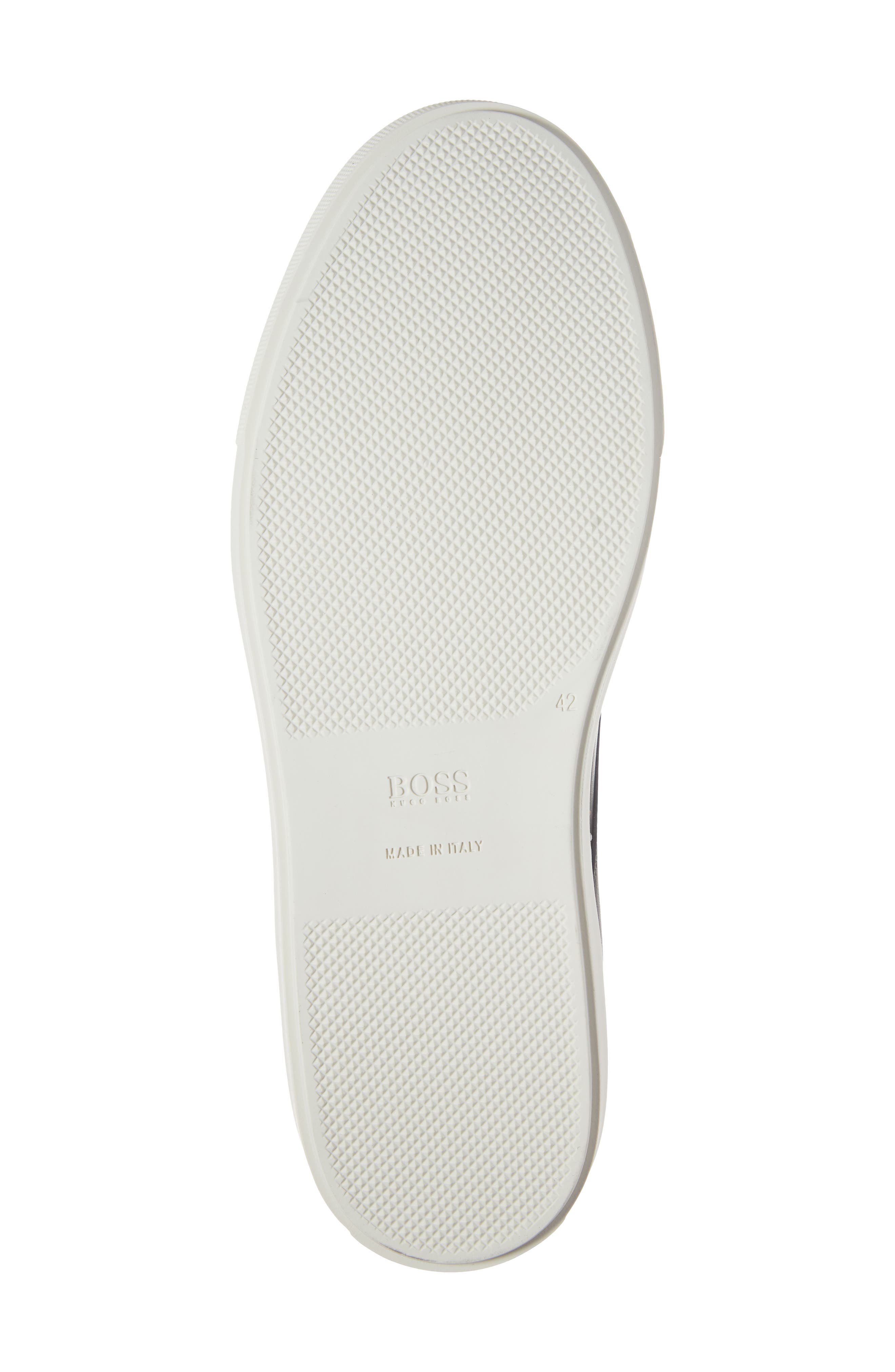 BOSS Mirage Sneaker, Alternate, color, 