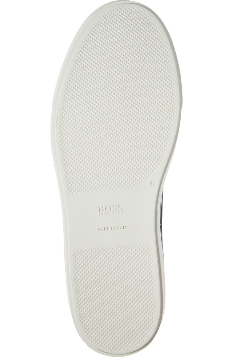 BOSS Mirage Sneaker, Alternate, color,