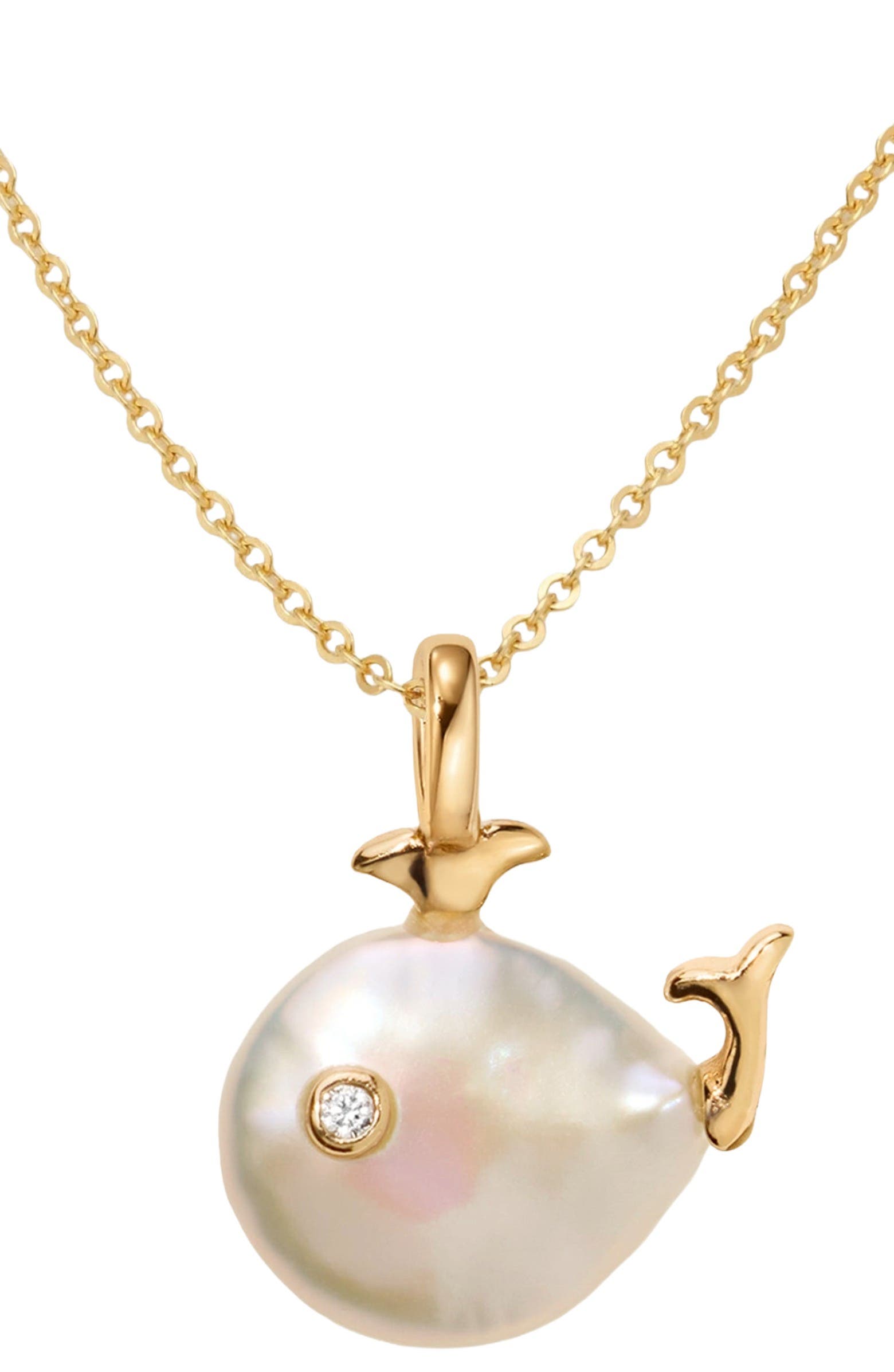 selected Gold Vermeil