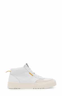 Oncept Los Angeles High Top Sneaker