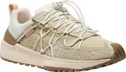 KEEN Uneek Trekker Sneaker