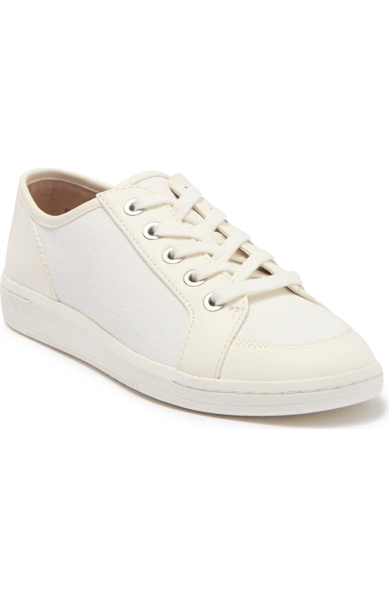 Dolce Vita Nolie Lace-Up Sneaker, Main, color,