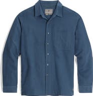 ROYAL ROBBINS Desert Pucker Shirt