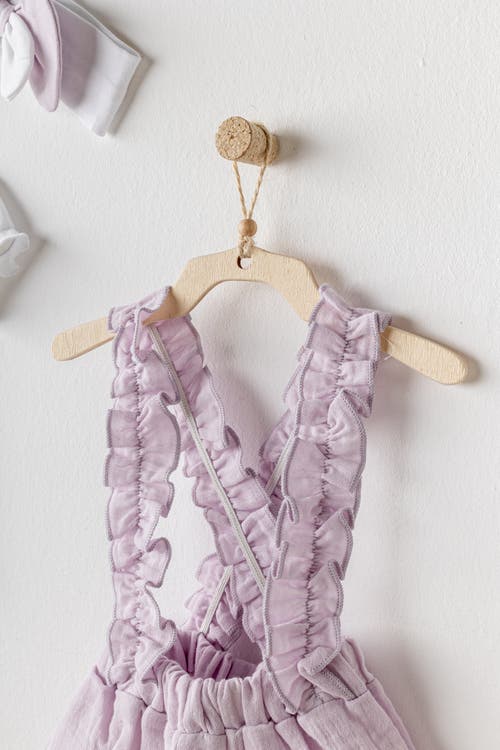 ANDY WAWA ANDY WAWA MAGICAL BUTTERFLY 3 PCS SET