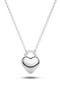  925 Sterling Silver
