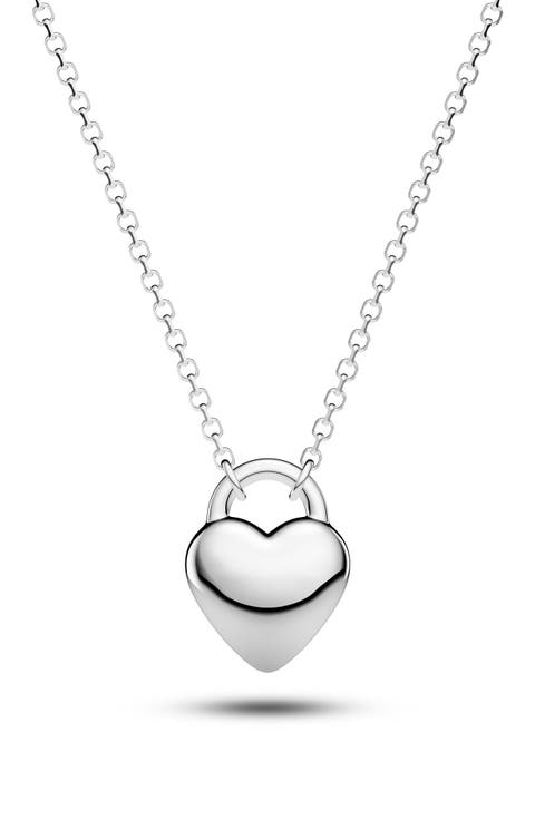 Necklace Julia