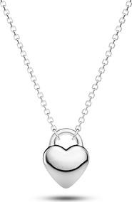 Sif Jakobs Jewellery Necklace Julia