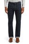 selected Rinse Selvedge