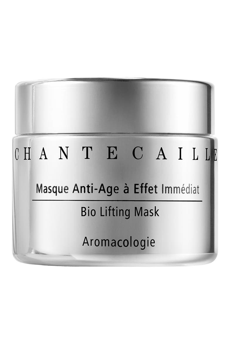 Bio Lifting Mask, Main, color, NO COLOR