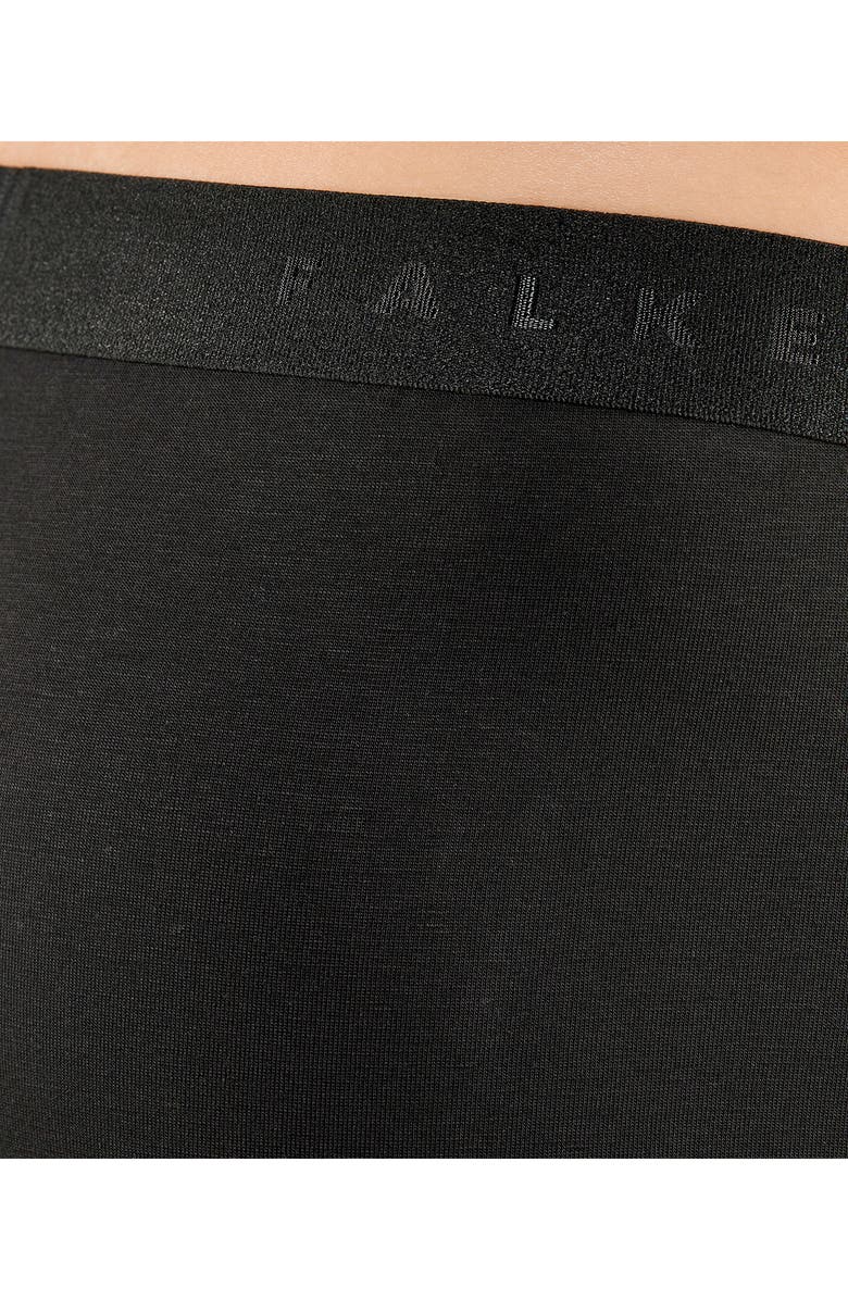 Falke 2-Pack Daily Comfort Cotton Blend Briefs, Alternate, color,