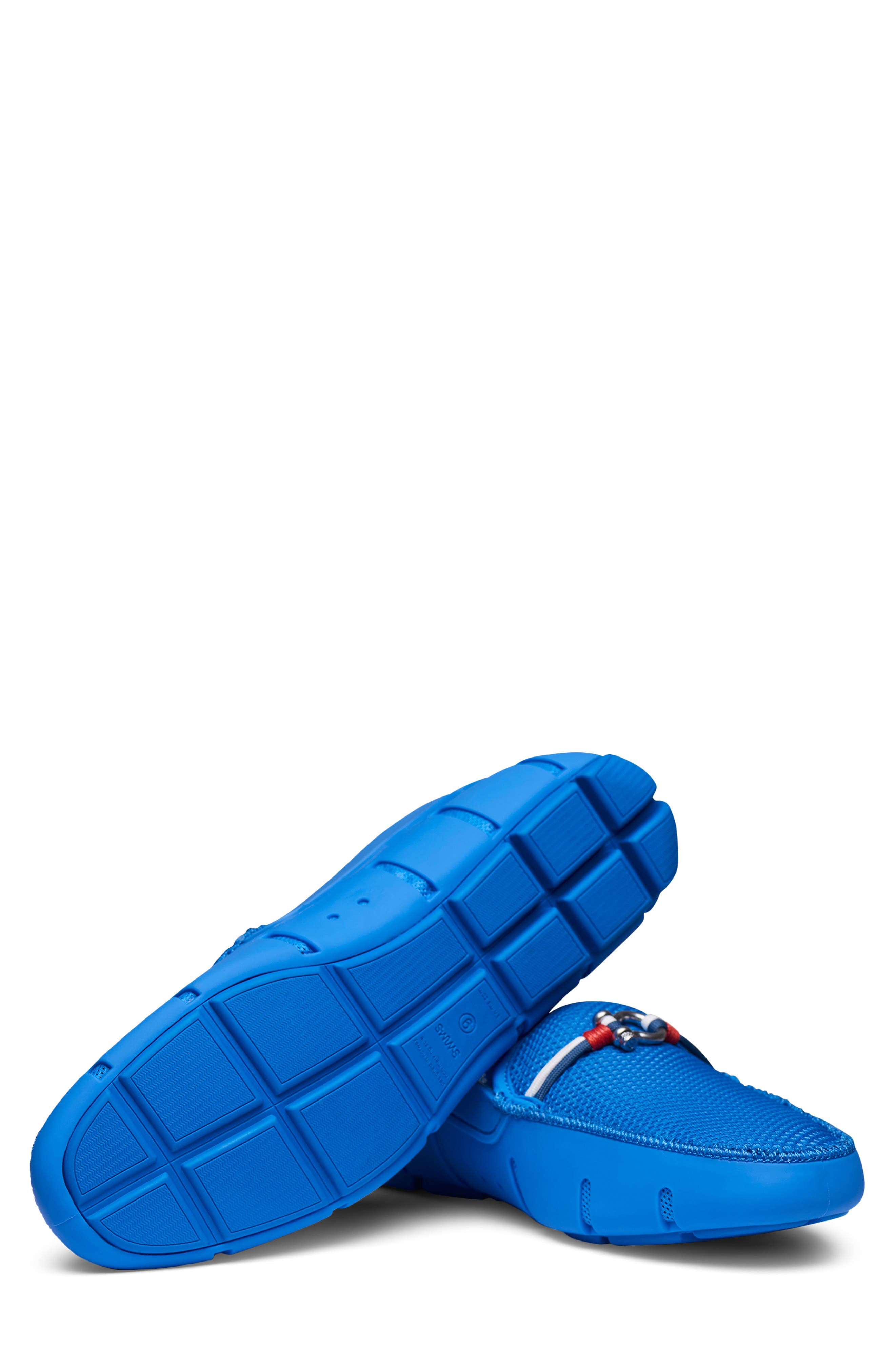 SWIMS Riva Loafer (Men) | Nordstromrack