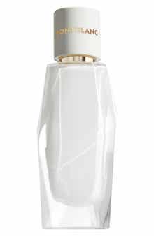 Montblanc Signature Eau de Parfum Travel Spray
