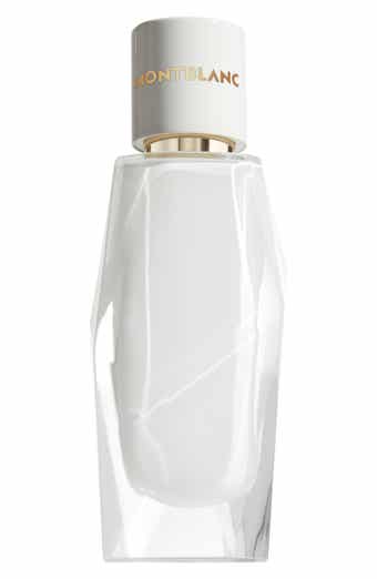 Montblanc Signature Eau de Parfum Travel Spray