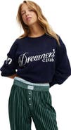 COTTON ON BODY Women's Chunky Knitted Jumper