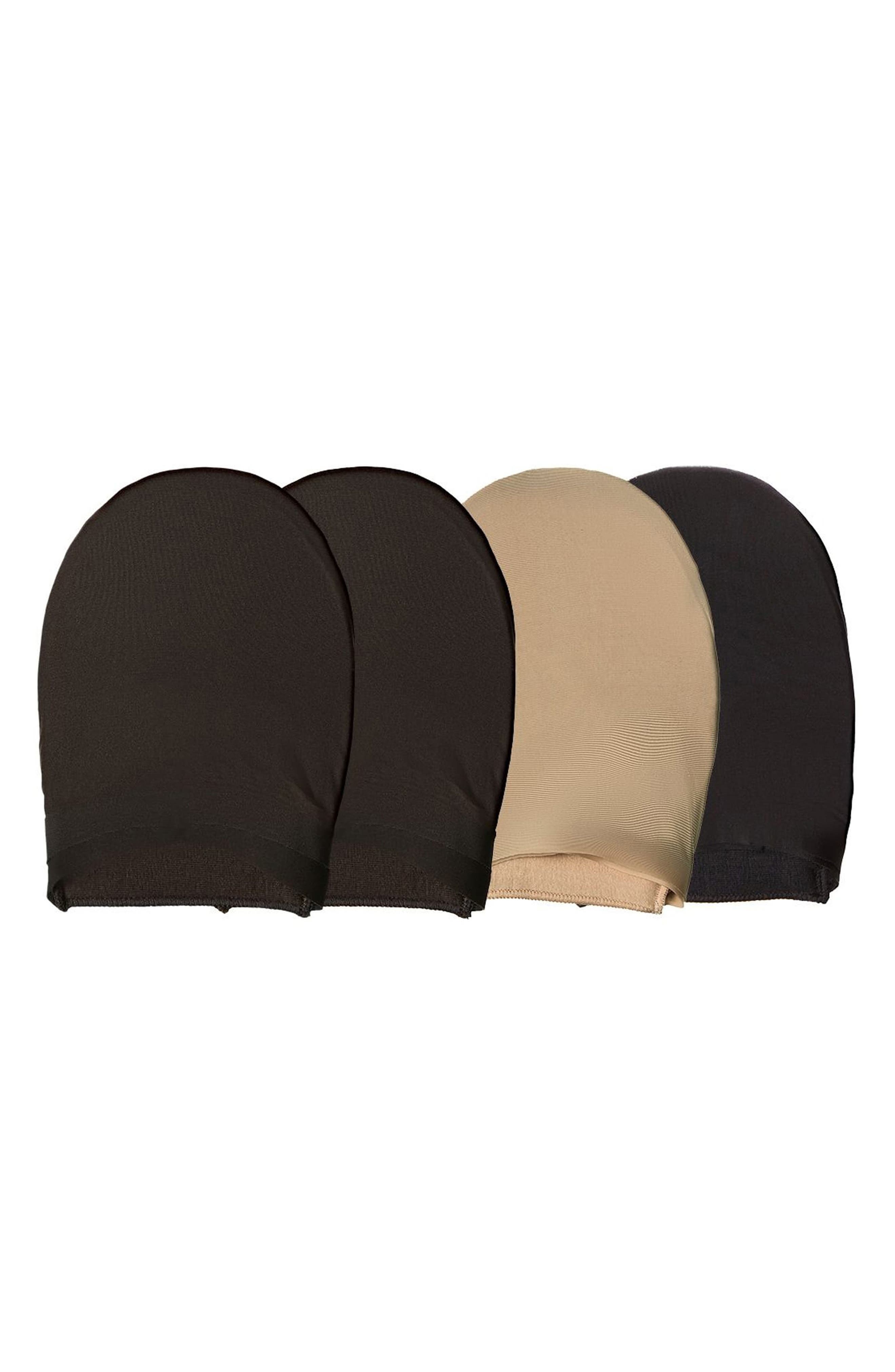 selected BROWN-TAN-BLACK
