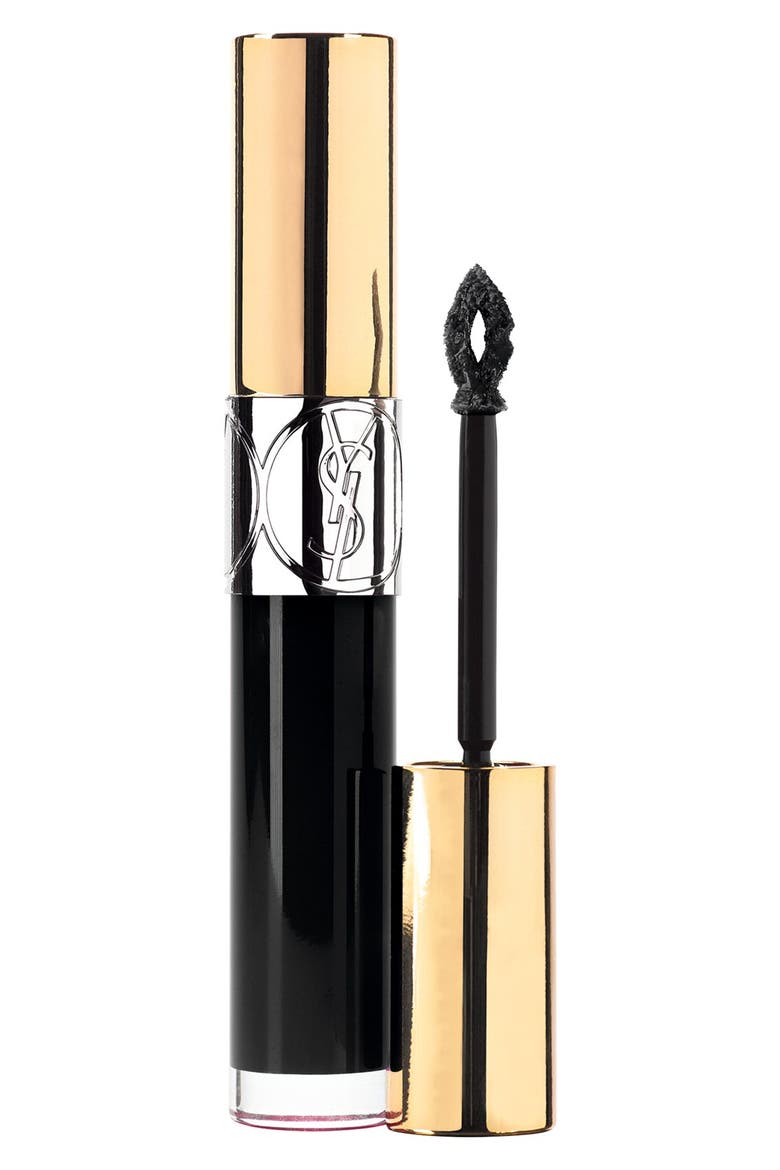 'Gloss Volupte' Lip Gloss, Main, color, 209 SMOKING