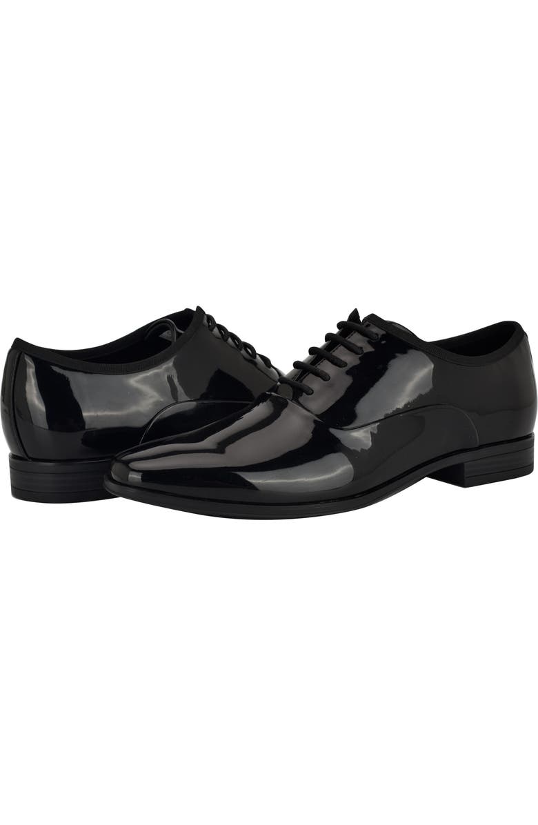 Calvin Klein Cardiff 3 Oxford, Alternate, color,