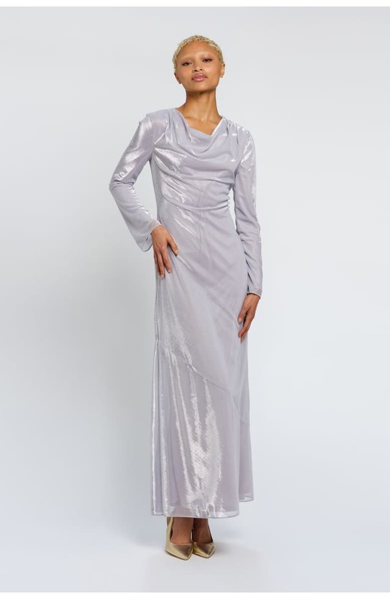 Daska Lily Dress, Main, color,