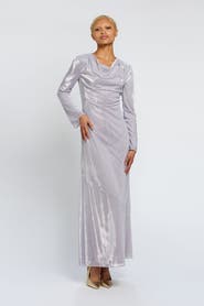 Daska Lily Dress