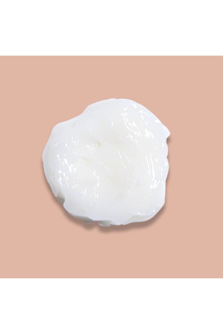 Moisture Conditioner, Alternate, color, 33 oz.