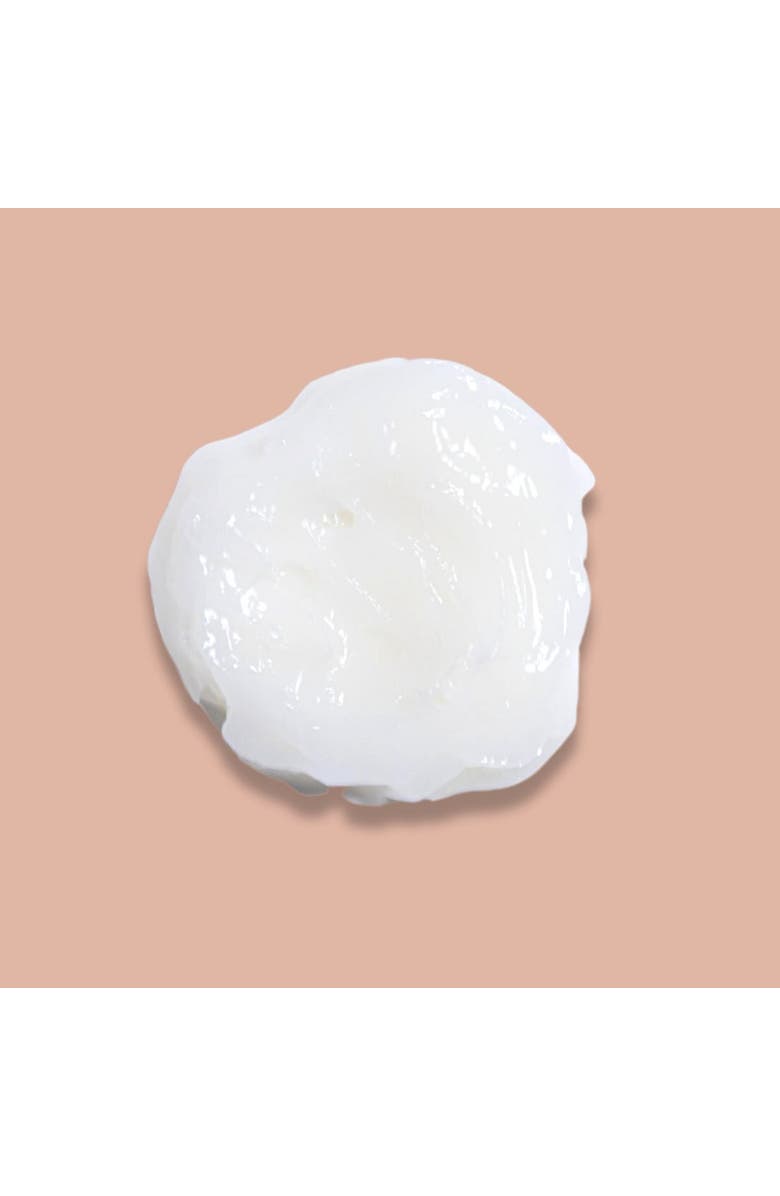 Nick Stenson Beauty Moisture Conditioner, Alternate, color, 12 Oz.