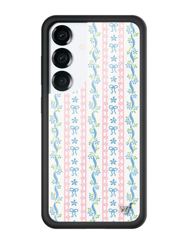 Galaxy S25