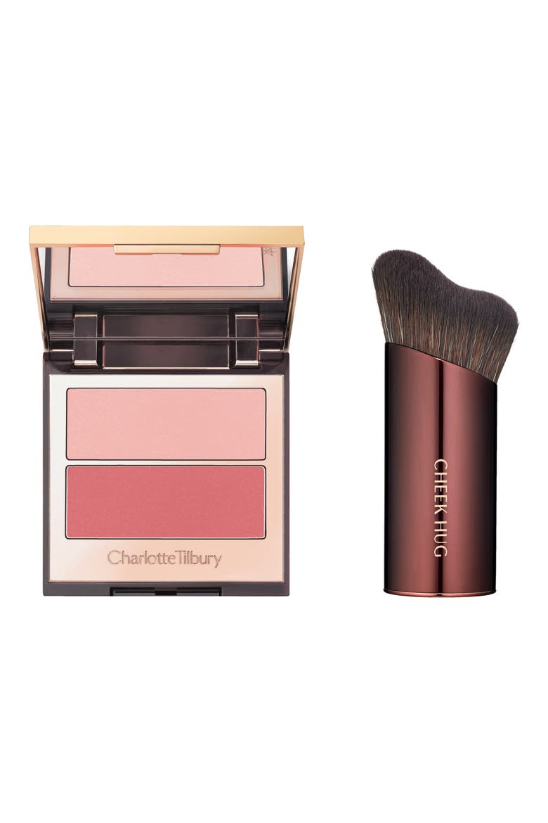 The Pretty Glowing Kit, Main, color, SEDUCE