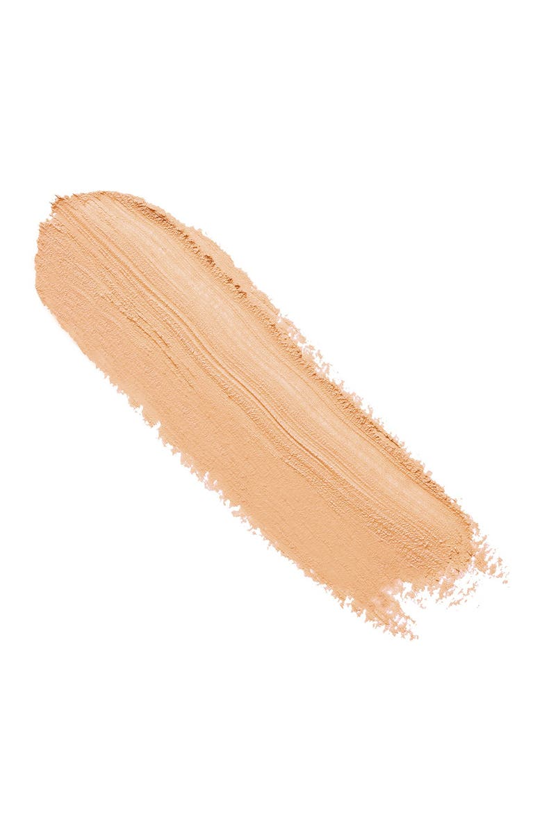 LORAC POREfection Complexion Pen CP3 - Warm, Alternate, color, 