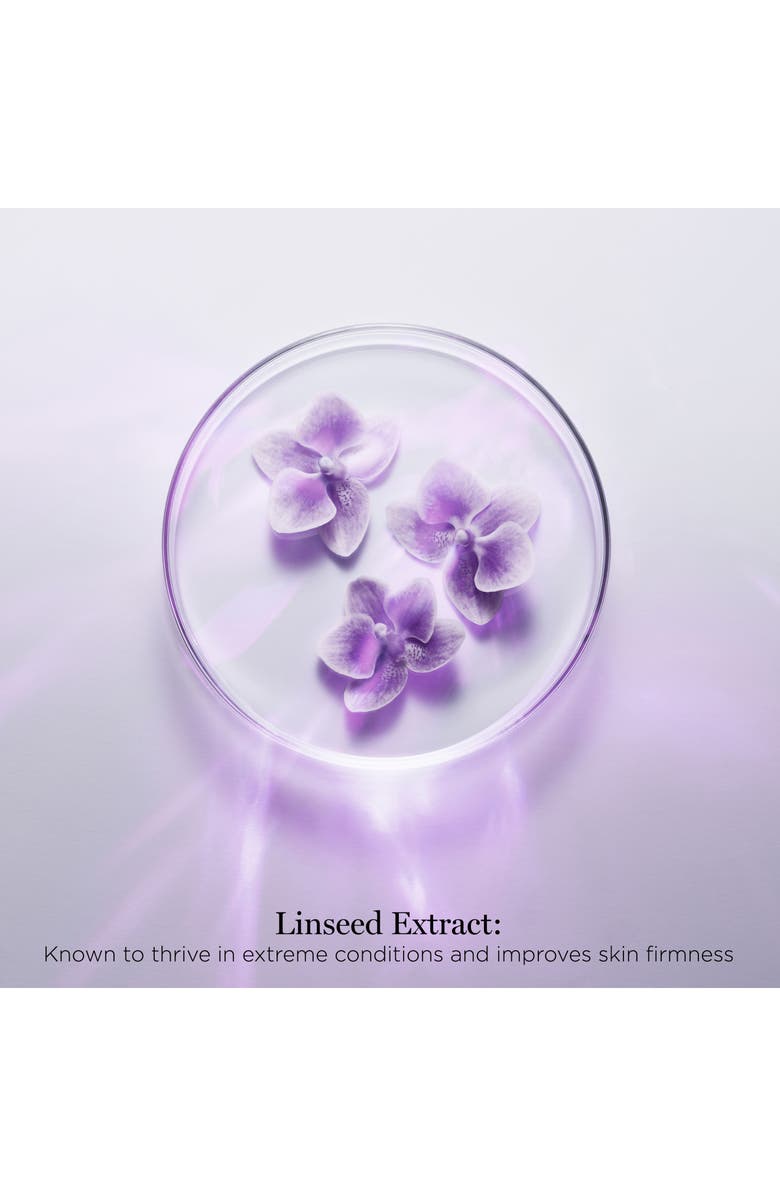 Lancôme Rénergie Multi-Glow Rosy Skin Tone Reviving Cream, Alternate, color, 