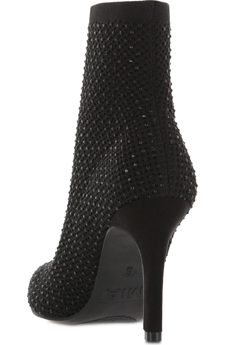 MIA Mercy Bootie, Alternate, color,