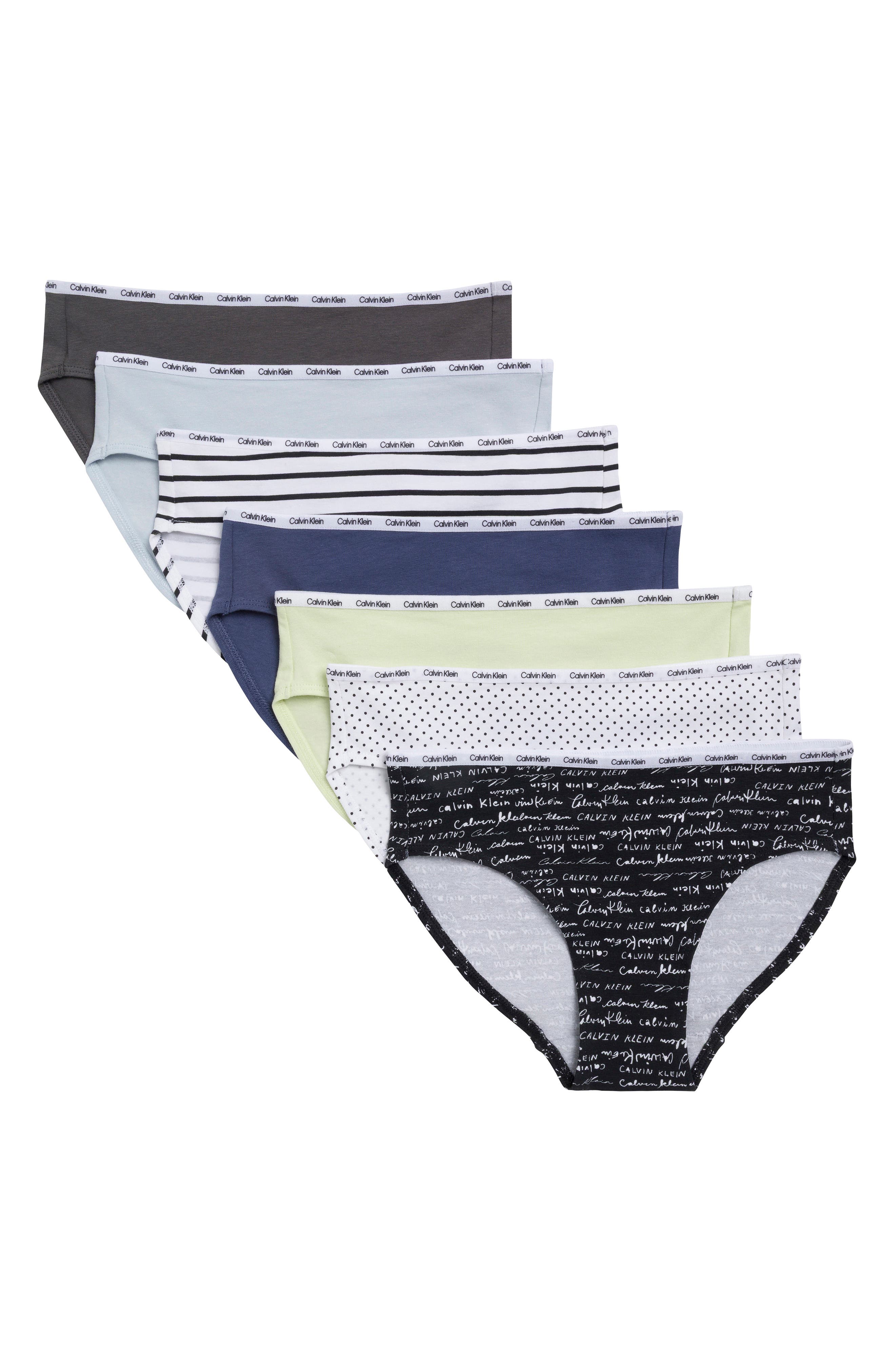selected GREEN/ BLUE/ BLACK MULTI